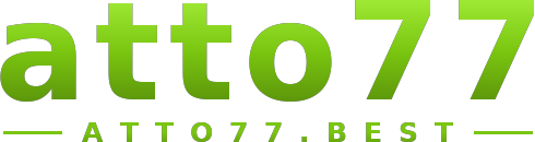 atto77 logo